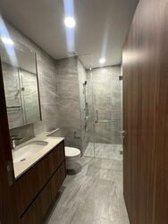 Phoenix Residences (D23), Apartment #462883511